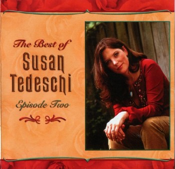 Susan Tedeschi - The Best of Susan Tedeschi - Episode Two (2007)