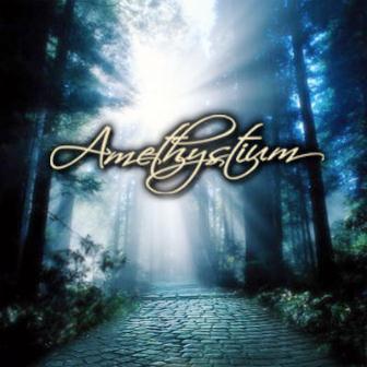 Amethystium - Discography ( 2001-2008)