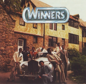 Winners   Winners (1978) {2009 Digitally Remastered}