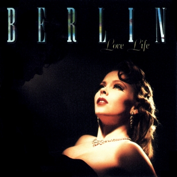Berlin  Love Life   1984