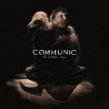 Communic - The Bottom Deep [Ltd. Edit.] (2011)