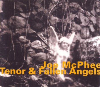 Joe McPhee - Tenor & Fallen Angels (2000)