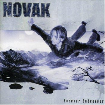 Novak - Forever Endeavour (2005)