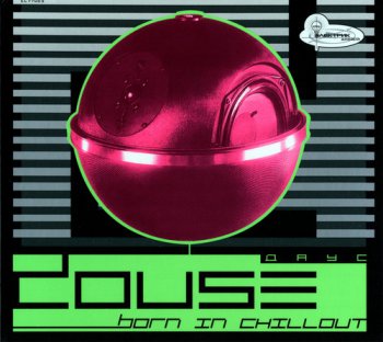 Douse - Born in ChillOut 1996