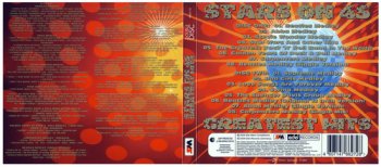 Stars on 45 - Greatest Hits [2CD] (2008)