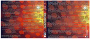 Stars on 45 - Greatest Hits [2CD] (2008)