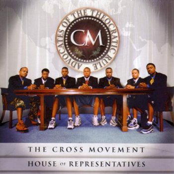 The Cross Movement-House Of Representatives 1999