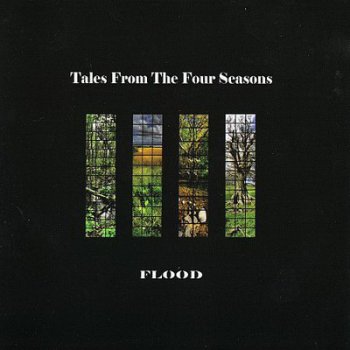 FLOOD - TALES FROM THE FOUR SEASONS 2009