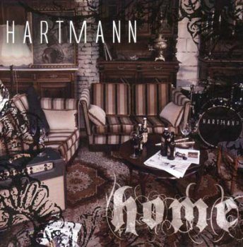 Hartmann - Home 2007