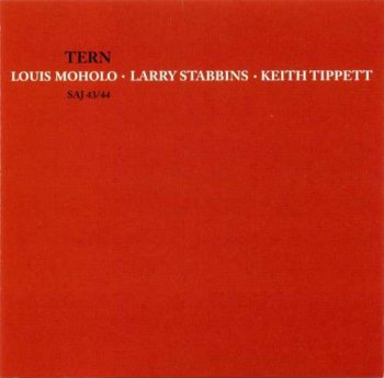 Louis Moholo, Larry Stabbins, Keith Tippett - Tern (2003)