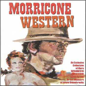 Ennio Morricone - Western (2006)