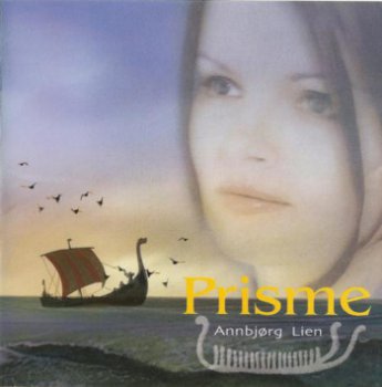 Annbjorg Lien - Prisme (1999)
