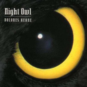 Dolores Keane - Night Owl (1997)