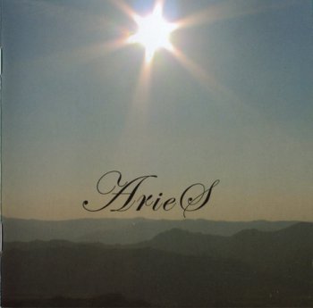 Aries - Aries 2005