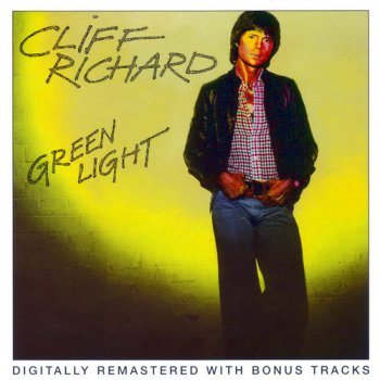 Cliff Richard - Green Light (1978) (Remaster 2002)