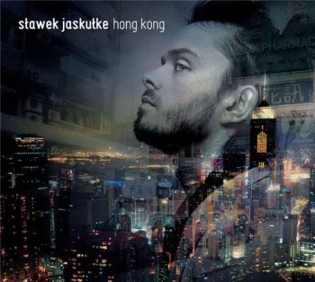 Slawek Jaskulke - Hong Kong (2009)