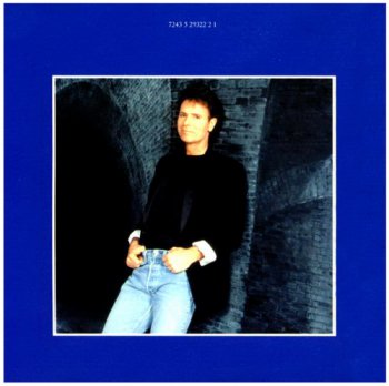Cliff Richard – The Whole Story-His Greatest Hits [2CD] (2000)