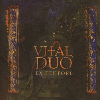 Vital duo - Ex tempore 2001