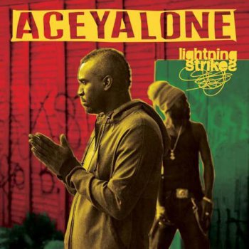 Aceyalone-Lightning Strikes 2007