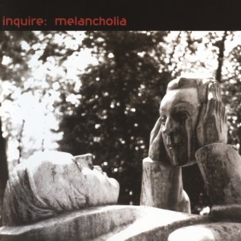Inquire - Melancholia (2CD) 2003