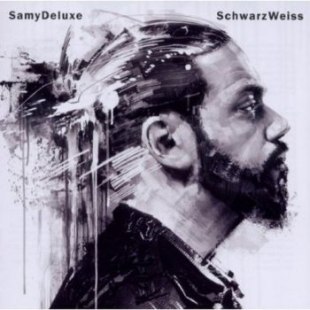 Samy Deluxe-SchwarzWeiss (Limited Deluxe Edition) 2011