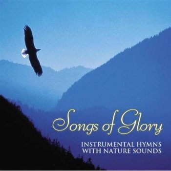 Reflections of Nature - Songs of Glory (1998)