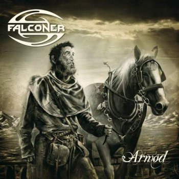 Falconer - Discography (2001-2014)