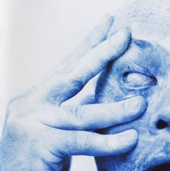 Porcupine Tree - In Absentia (2010)(2 LP 24/96 Reissue)