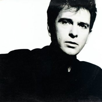 Peter Gabriel - So [Geffen Records, LP (VinylRip 24/192)] (1986)