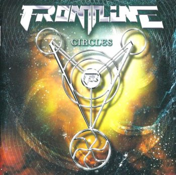 Frontline - Circles (2006)