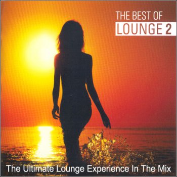 VA - The Best Of Lounge 2. The Ultimate Lounge Experience In The Mix (2011)