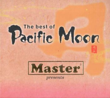 VA - The best of Pacific Moon (2007)