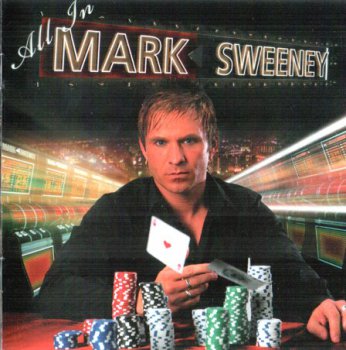 Mark Sweeny - All In (2010)
