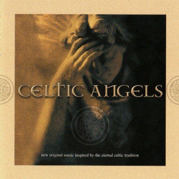 Celtic Angels - Celtic Angels (2004)