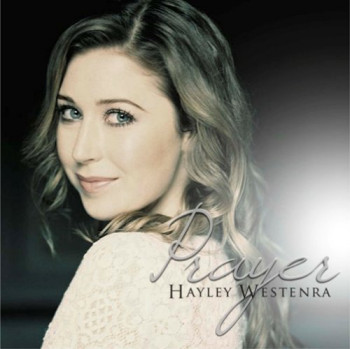 Hayley Westenra - Prayer (2007)