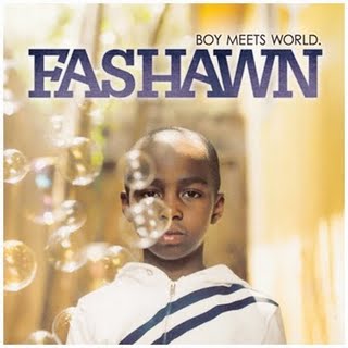 Fashawn-Boy Meets World 2009