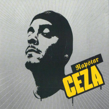 Ceza - Rapstar (2004)