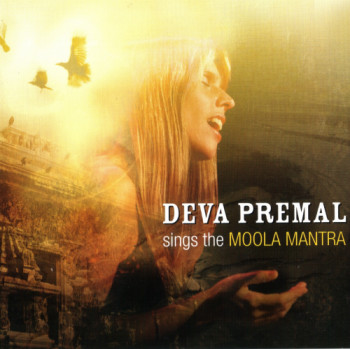 Deva Premal - Moola Mantra (2007)