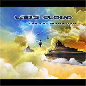 Lab's Cloud - Organic Mathematics (2011)