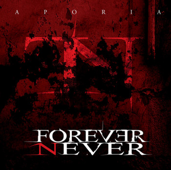 Forever Never - Aporia (2006)
