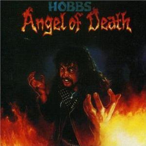 Hobbs' Angel Of Death - Hobbs' Angel Of Death (1988)