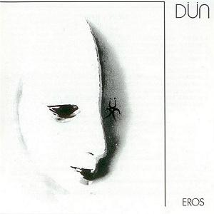 Dun - Eros (1981)