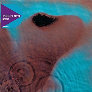 Pink Floyd - Integrale Pink Floyd Studio Catalogue [Discovery Edition - 14 albums - 16 CD] (2011)