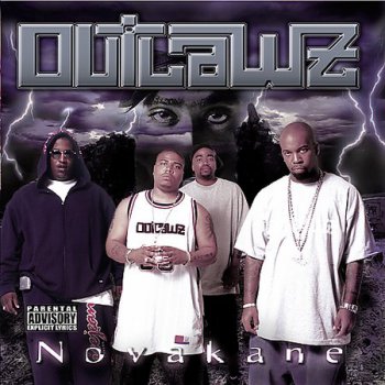 Outlawz-Novakane 2001