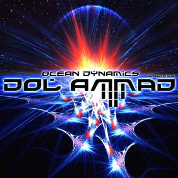 Dol Ammad - Ocean Dynamics (2006)