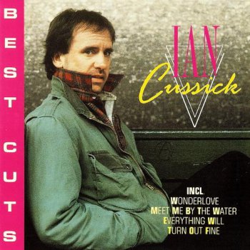 Ian Cussick - Best Cuts (1991)