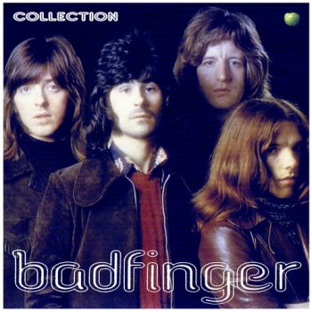 Badfinger - Collection [3CD Box] (2009)