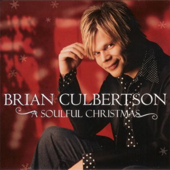 Brian Culbertson - A Soulful Christmas (2006)