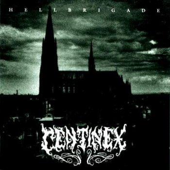 Centinex-Hellbrigade-2000