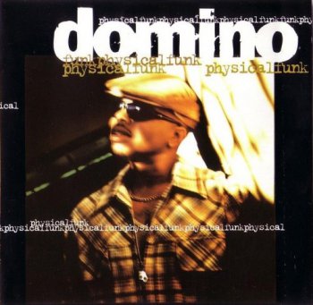 Domino-Physical Funk 1996